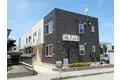 富山県富山市豊田本町1丁目の建物