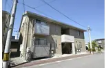富山地鉄富山市内線 トヨタモビリティ富山Ｇスクエア五福前駅 徒歩6分  築9年