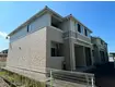富山地鉄不二越上滝 朝菜町駅 徒歩12分  築15年(2LDK/2階)