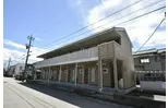 富山地鉄富山市内線 富山大学前駅 徒歩20分  築18年