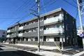 富山県富山市館出町2丁目の建物