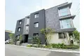 富山県富山市大泉本町1丁目の建物