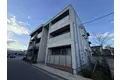 富山県富山市城川原2丁目の建物