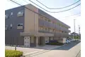 富山県富山市二口町4丁目の建物
