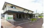 あいの風とやま鉄道 小杉駅(あいの風) 徒歩9分  築11年