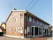 あいの風とやま鉄道 小杉駅(あいの風) 徒歩11分  築21年(2DK/1階)