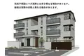 富山県富山市二口町4丁目の建物