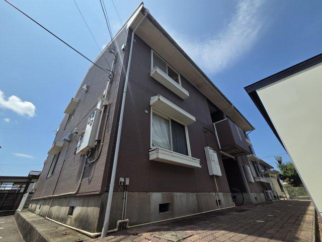 セジュールすばる A