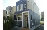 パレ グラシューG