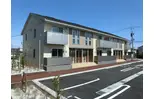 高山本線 婦中鵜坂駅 徒歩20分  築11年