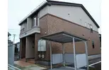富山県富山市  築12年