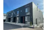 高山本線 東八尾駅 徒歩64分  築6年