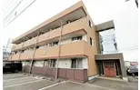 富山地鉄富山市内線 安野屋駅 徒歩24分  築16年