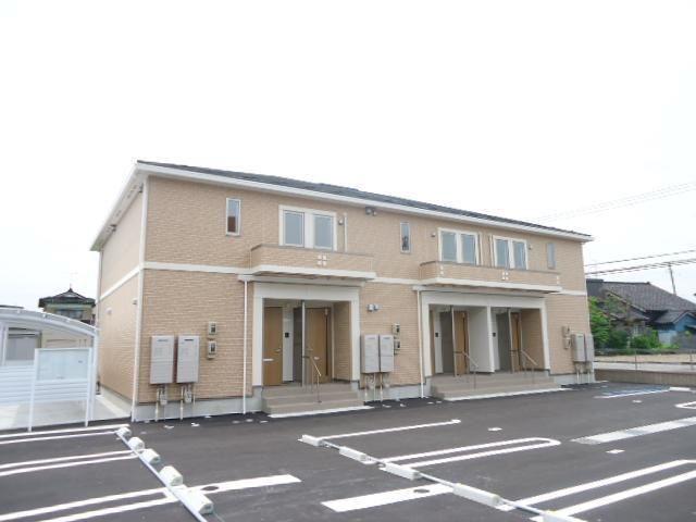 スペリアージュM