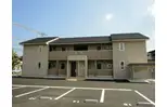 北陸新幹線 新高岡駅 徒歩15分  築13年