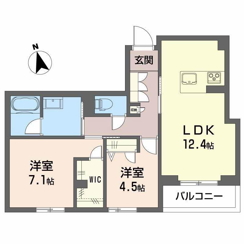 アンティーム