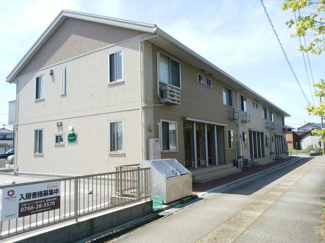 D-ROOM大樹