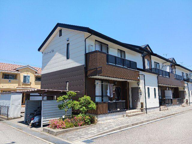 サンセールYS