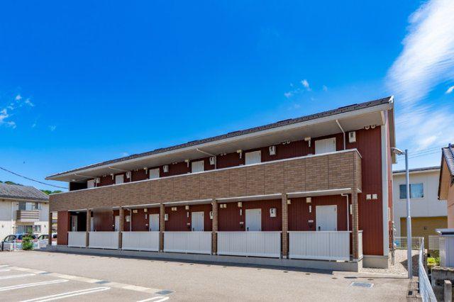 ロコモーション五福
