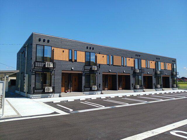 スターリー