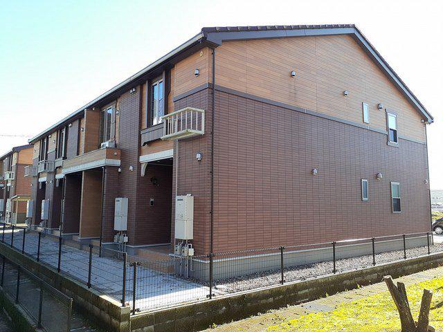 ローレルNSⅦ