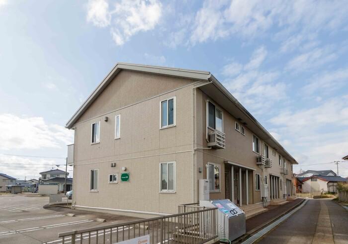 D-ROOM大樹