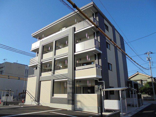 トーク鷹の羽 Ⅴ