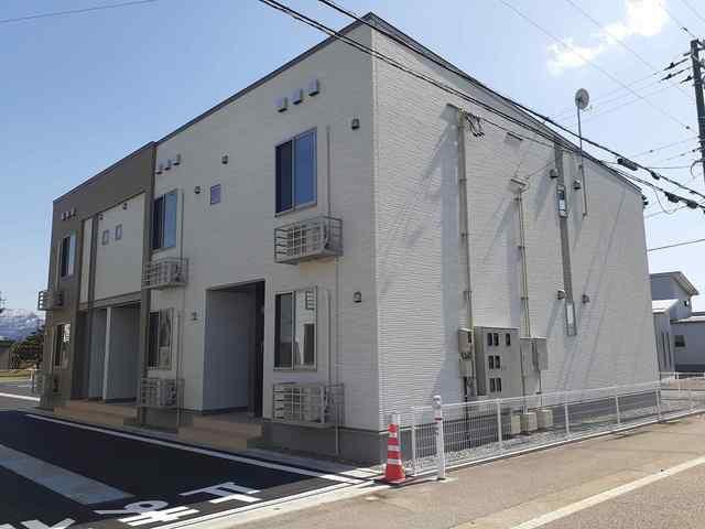 リズム C