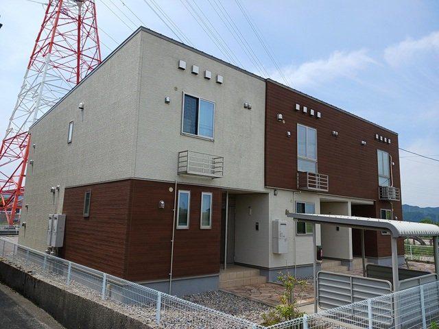 アグロス Ⅱ