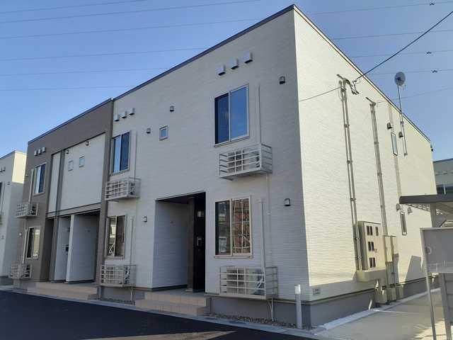 リズム A