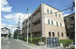 グローバルネオ壱番館