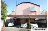 アサノハイツ