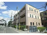 グローバルネオ壱番館