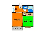 シンフォニア若葉