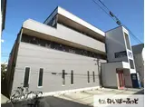 クラッセ
