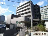 ブライトン