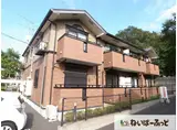 ベルパークA