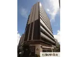 パークアクシス千葉新町