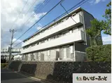 第五スカイマンション