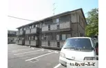 ヴェルクレール壱番館
