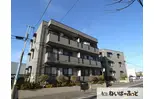IS 若葉B