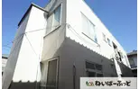 MKコーポ