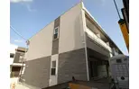 リブリ・ダロル