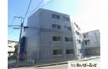 カサ・アルブスト