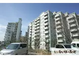 ウッドパーク東千葉