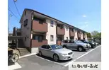 アネックス弁天