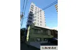 MOMO12千葉中央