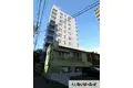 MOMO12千葉中央