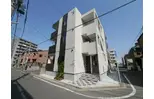 福岡県福岡市南区  築9年