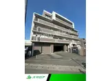 ディアス宮嵜